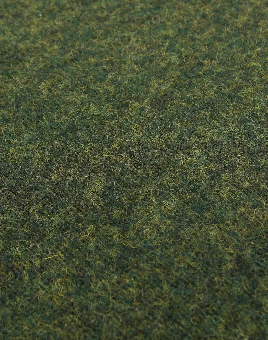 thumbnail-9